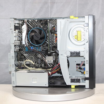 中古  THIRDWAVE Slim Magnate IM 177464 