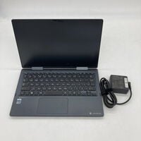 中古  dynabook A6X7HSE8L131(i7-1165G7/8GB/SSD512GB/W11P) 4660002601 