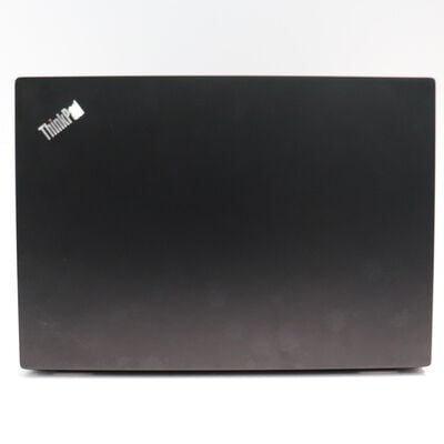 【札幌店】中古  Lenovo ThinkPad L13 (Core i5-10210U/16GB/SSD 256GB/-/-/WLAN/13.3インチFHD/W11P/-) 3240010228 