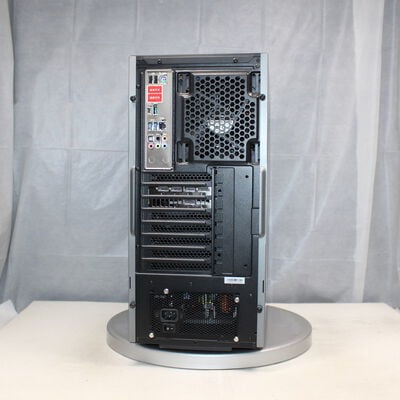 【通販センター】中古  THIRDWAVE GALLERIA XA7C-R37 181614 