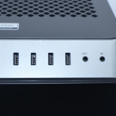 【通販センター】中古  THIRDWAVE GALLERIA SK(Intel Core i7 10700/16GB DDR4 (PC4)/SSD500GB/BD-RE/NVIDIA GeForce RTX 2070 SUPER 8GB/W11H64 MAR) 203655 