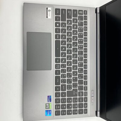 【なんば店】中古  THIRDWAVE GALLERIA XL7C-R36 (i7 11800H/16GB/SSD256GB/RTX3060/WLAN/15.6FHD) 3280024054 