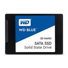 Western Digital  WD BLUE 3D NAND WDS100T2B0A (1TB) 