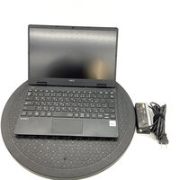 中古  NEC PC-VKT10CZG6(i5-10210Y/8GB/SSD128GB/W11H) 193958 
