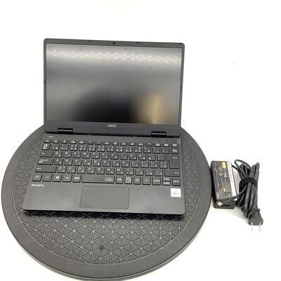 【堺七道店】中古  NEC PC-VKT10CZG6(i5-10210Y/8GB/SSD128GB/W11H) 193958 