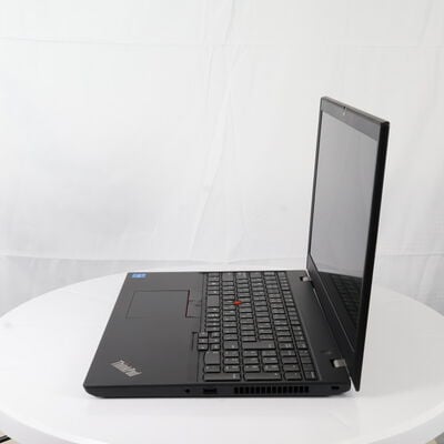 【通販センター】中古  LenovoThinkPad L15 Gen2(Intel Core i5 1135G7 2.40GHz/16GB DDR4/SSD512GB/-/オンボード/15.6/1920x1080/GbE/Wi-Fi/WEBCAM/W11P/Microsoft Office Home and Business 2024/VBT) 198535 
