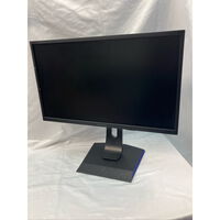 中古  I/O DATA GigaCrysta EX-LDGC251UTB 24インチワイドゲーミングモニタ （フルHD 1920x1080 240Hz） 3240010053 