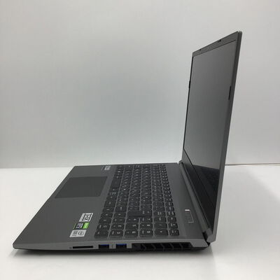 【白山FM松任店】中古  GALLERIA XL7C-R36 4950001293 