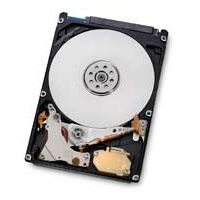 TOSHIBA  MQ01ABD100 バルク (1TB) 