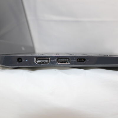 【通販センター】中古  DELL Latitude 3510(Intel Core i5 10210U 1.60GHz/16GB DDR4/SSD256GB/-/オンボード/15.6/1920x1080/GbE/Wi-Fi/WEBCAM/W11H/VBT) 197692 