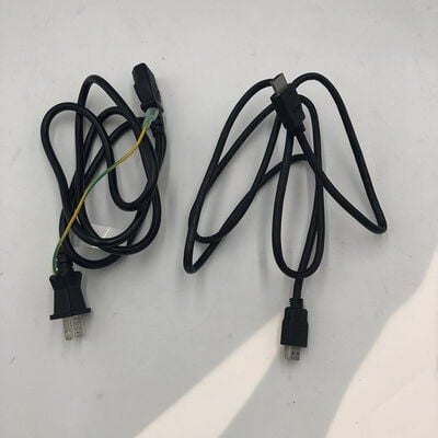 【盛岡都南店】中古  VA2256-MH 4580002122 