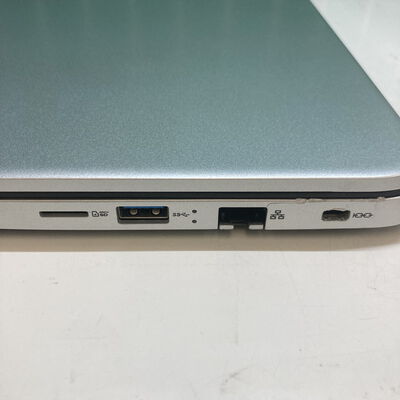 【大宮店】中古  THIRDWAVEPro DX-C5(162549/19H2/OEM/Pro) 1250007535 