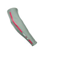 Pulsar  eS Arm Sleeve Arm Long M SS (PASVX06MSS) 