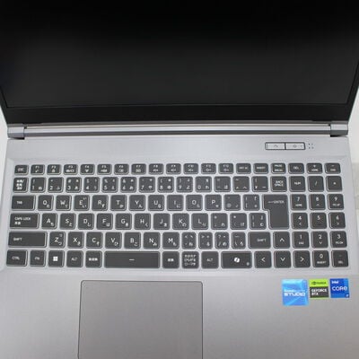 【京都店】中古  THIRDWAVE GALLERIA RL7C-R35-5N 190206 