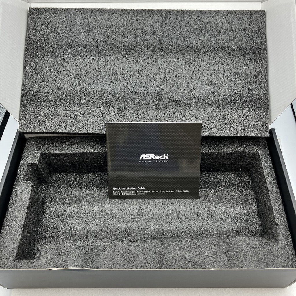 ジャンク品 RX7900XT 20GB 中古 ASRock RX7900XT PG 20GO (Radeon RX7900XT 20G) 3290007522