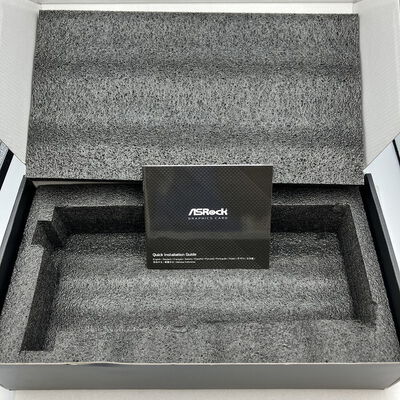 【新潟店】中古  ASRock RX7900XT PG 20GO (Radeon RX7900XT 20G) 3290007522 