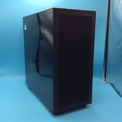 【秋葉原本店】中古  自作パソコン(i9 13900KF/64GB/SSD2TB/RX7900XTX/OSなし) 3410014448 