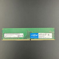 中古  PC4-25600 8GB デスクトップ用 140727 