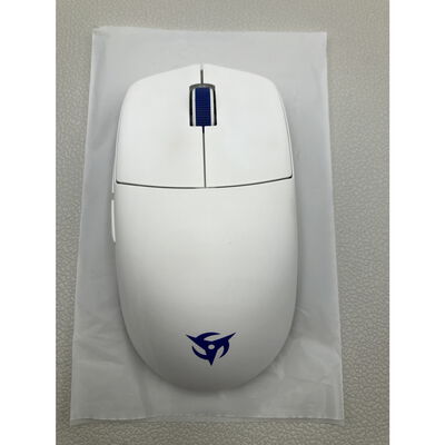 【水戸赤塚店】中古  Ninjutso Sora V2 White 4680002955 