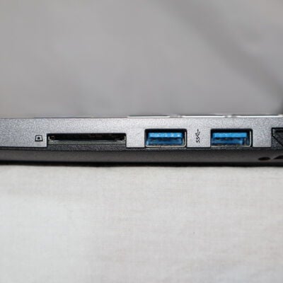 【通販センター】中古  THIRDWAVE GALLERIA RL7C-R35-5N 199755 