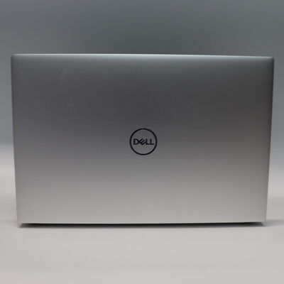【札幌店】中古  DELL XPS 15 9530(i7-13620H/32GB/SSD1TB/Arc370M/W11H) 180288 