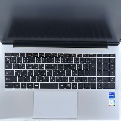 【通販センター】中古  THIRDWAVE DX-R7S 203219 