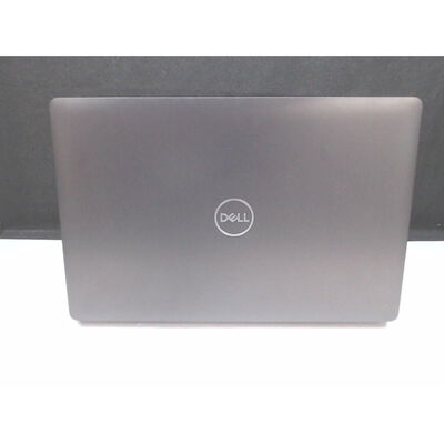 【前橋ｲﾝﾀｰｱｶﾏﾙ店】中古  DELL Latitude 5500 (Core i5-8365U/8GB/HDD 500GB/-/-/WLAN/15.6FHD/W10P64/-) 3240008363 