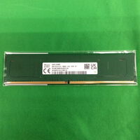中古  PC5-38400 8GB デスクトップ用(DDR5-4800) 151530 