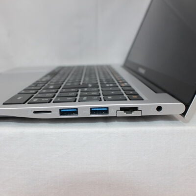 【甲府飯田店】中古  THIRDWAVE DX-R3S 191686 