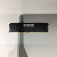 中古  PC4-25600 16GB デスクトップ用 140728 
