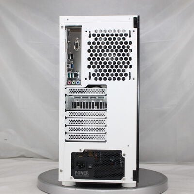 【富山本郷店】中古  Original PC 