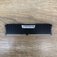 中古  PC4-28800 8GB デスクトップ用 140733 