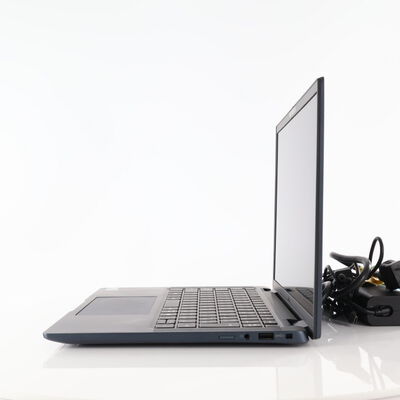 【秋葉原本店】中古  DELL Latitude7350(Ultra 7 165U/32GB/SSD1TB/W11P) 3410015012 