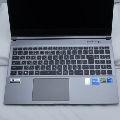 【通販センター】中古  THIRDWAVE GALLERIA XL7C-R46 201948 