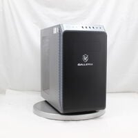 中古  THIRDWAVE GALLERIA RM7R-R57 197789 