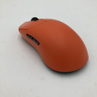 中古  vaxee ZYGEN NP-01 Wireless 4580001975 