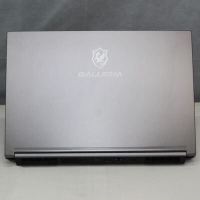 【富士青葉店】中古  THIRDWAVE GALLERIA RL7C-R46-5N 184084 