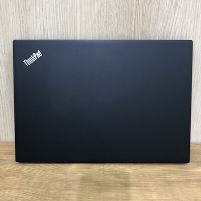 【姫路店】中古  Lenovo ThinkPad X13 Gen 1 (LTE) (AMD Ryzen 5 PRO 4650U 2.1GHz/8GB/SSD256GB/-/オンボード/13.3/1920x1080/Wi-Fi/WEBCAM/W11H64) 180564 