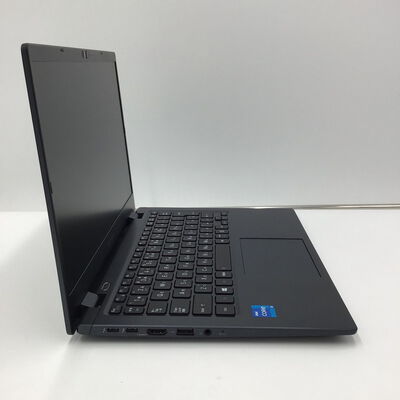 【白山FM松任店】中古  dynabook G83/HS HD (INTEL Core i5 1135G7 2.4GHz/8GB/SSD256GB/-/オンボード/13.3/1366x768/Wi-Fi/WEBCAM/W11H64) 180560 