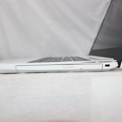 【通販センター】中古  Lenovo  IdeaPad L340(Intel Core i7 8565U/8GB DDR4 (PC4)/SSD1TB/DVDマルチ/オンボード/15.6/1920x1080/Wi-Fi/W11H64 MAR) 199694 