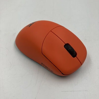 【なんば店】中古  Fnatic x Lamzu Thorn 4K Special Edition (MS0004-001) 3280022945 