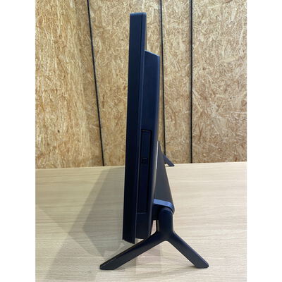 【座間相武台】中古  FUJITSU ESPRIMO WF1/H3 4510002908 
