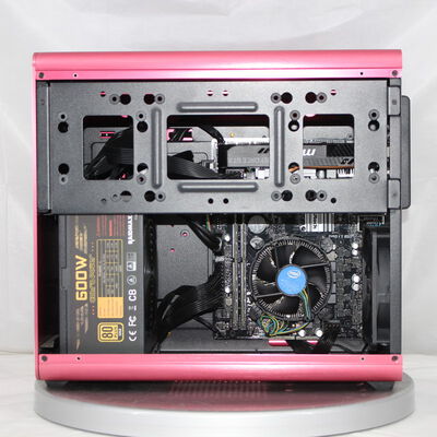 中古  Original PC 