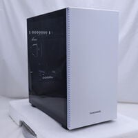 中古  THIRDWAVE AD-C7F56B-06W 203073【9/10値下げ!】 