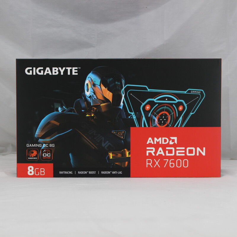 中古 玄人志向 GALAX GeForce RTX 4060 Ti 8GB OC（RTX 4060 Ti