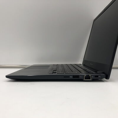 【福井日之出店】中古  Dynabook G83/HS(i5-1135G7/8GB/SSD256GB/W11P) 5200001132 