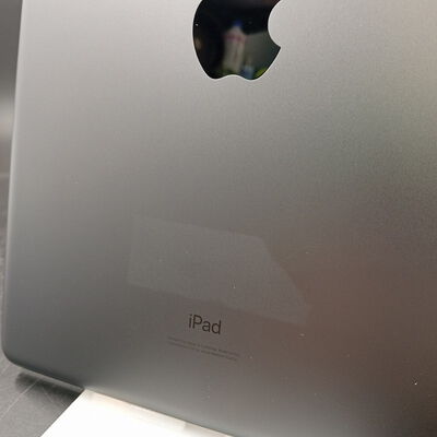 【大須店】中古  Apple iPad 10.2インチ (第8世代/2020) Wi-Fi 32GB スペースグレイ MYL92J/A 143620 