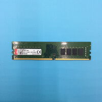 中古  PC4-25600 16GB デスクトップ用 140728 