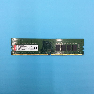 【秋葉原本店】中古  PC4-25600 16GB デスクトップ用 140728 