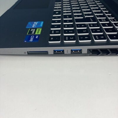 【博多店】中古  GALLERIA RL7C-R46-C5N (i7-13620H/32GB/SSD1TB/RTX4060/W11H) 3310006845 